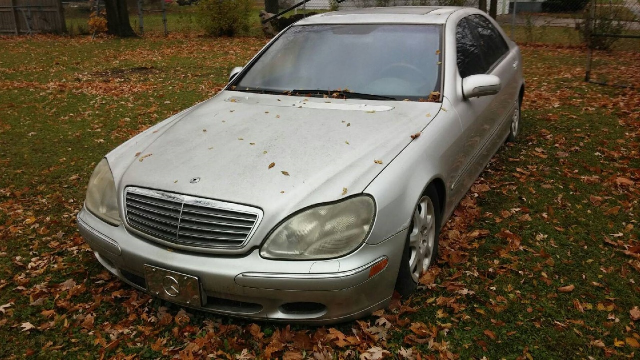 junk cars for cash in Fort Worth TX