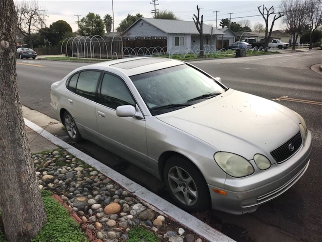 we buy any car in Brownsville TX